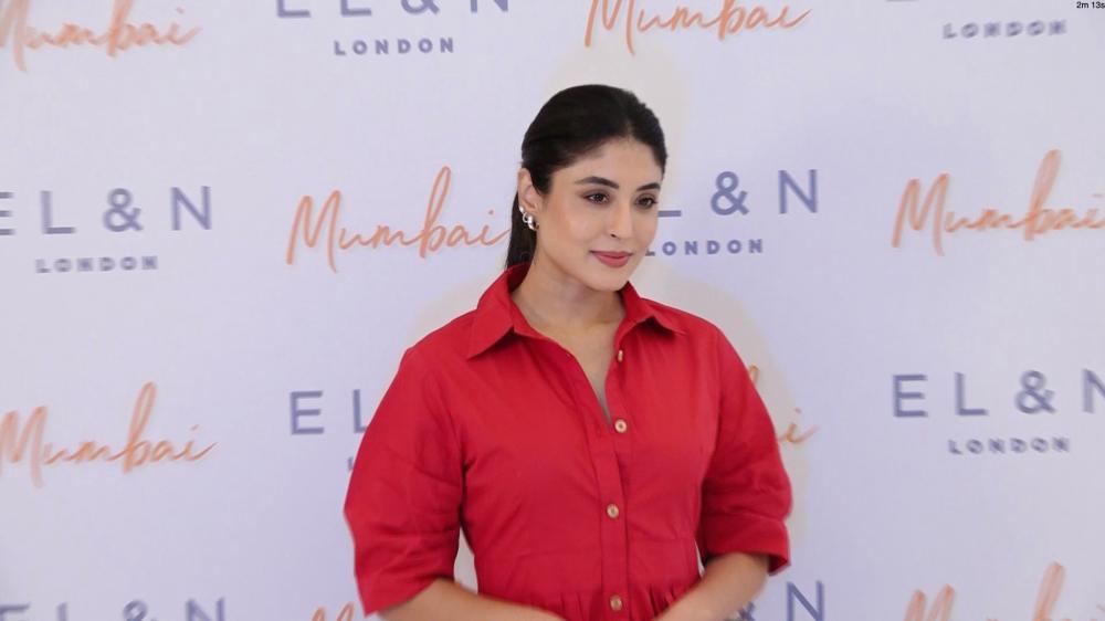 kratika-kamra-was-snapped-at-the-exclusive-launch-of-el-n-london